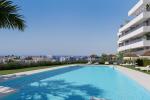 Apartamento Planta Baja en Estepona Adosadas de Nueva Construcción en Estepona  - 7 - slides