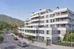 Apartamento Planta Baja en Estepona Adosadas de Nueva Construcción en Estepona  - 8 - slides