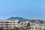 Apartamento Planta Baja en Estepona Adosadas de Nueva Construcción en Estepona  - 9 - slides