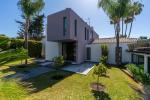 Villa Detached in Costalita - 2 - slides