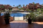 Appartement milieu d’Etage situé à Estepona - 2 - slides