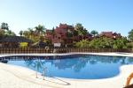 Appartement milieu d’Etage situé à Estepona - 3 - slides