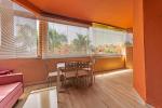 Appartement milieu d’Etage situé à Estepona - 4 - slides