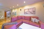 Appartement milieu d’Etage situé à Estepona - 8 - slides