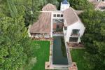 Villa Detached in Monte Halcones - 1 - slides