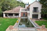 Villa Detached in Monte Halcones - 2 - slides