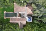 Villa Detached in Monte Halcones - 3 - slides