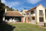 Villa Detached in Monte Halcones - 5 - slides