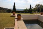 Villa Detached in Monte Halcones - 6 - slides