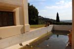 Villa Detached in Monte Halcones - 8 - slides
