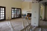 Villa Detached in Monte Halcones - 10 - slides