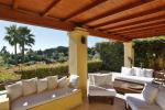 Apartment Ground Floor in Sierra Blanca - 2 - slides