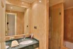 Apartment Ground Floor in Sierra Blanca - 4 - slides