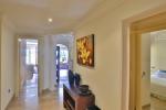 Apartment Ground Floor in Sierra Blanca - 5 - slides