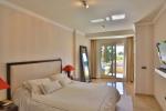 Apartment Ground Floor in Sierra Blanca - 6 - slides