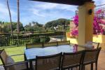 Apartment Ground Floor in Sierra Blanca - 7 - slides