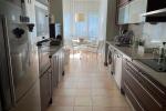 Apartment Ground Floor in Sierra Blanca - 10 - slides
