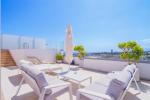 Apartment Penthouse in Santa Clara - 1 - slides