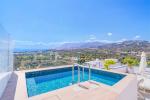 Apartment Penthouse in Santa Clara - 2 - slides