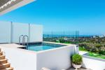 Apartment Penthouse in Santa Clara - 3 - slides