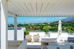 Apartment Penthouse in Santa Clara - 4 - slides