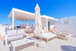 Apartment Penthouse in Santa Clara - 5 - slides