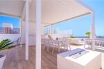 Apartment Penthouse in Santa Clara - 6 - slides