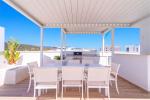 Apartment Penthouse in Santa Clara - 7 - slides