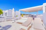 Apartment Penthouse in Santa Clara - 9 - slides
