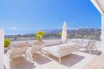 Apartment Penthouse in Santa Clara - 10 - slides