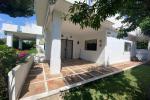 Villa Detached in Nagüeles - 2 - slides
