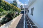 Villa Detached in Nagüeles - 3 - slides