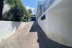 Villa indépendante situé à Nagüeles - 4 - slides