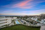 Apartamento Planta Media en Benahavís - 9 - slides