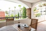 Apartamento Planta Media en The Golden Mile El Infantado  - 1 - slides
