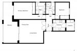 Apartamento Planta Media en The Golden Mile El Infantado  - 2 - slides