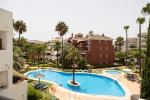 Apartamento Planta Media en The Golden Mile El Infantado  - 3 - slides