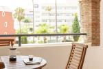 Apartamento Planta Media en The Golden Mile El Infantado  - 4 - slides