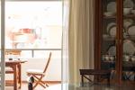 Apartamento Planta Media en The Golden Mile El Infantado  - 5 - slides