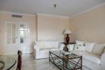 Apartamento Planta Media en The Golden Mile El Infantado  - 6 - slides