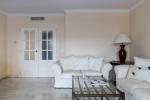 Apartamento Planta Media en The Golden Mile El Infantado  - 7 - slides