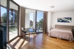 Townhouse Terraced in Sierra Blanca - 6 - slides