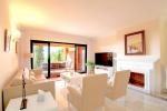 Apartamento Planta Media en Monte Halcones - 1 - slides