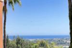 Apartamento Planta Media en Monte Halcones - 2 - slides