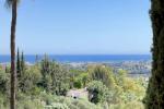 Apartamento Planta Media en Monte Halcones - 3 - slides
