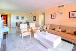 Apartamento Planta Media en Monte Halcones - 4 - slides