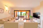 Apartamento Planta Media en Monte Halcones - 5 - slides