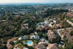 Apartamento Planta Media en Monte Halcones - 6 - slides