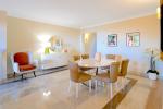 Apartamento Planta Media en Monte Halcones - 7 - slides