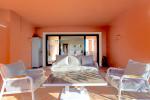 Apartamento Planta Media en Monte Halcones - 8 - slides